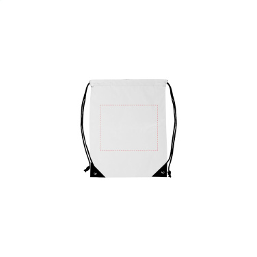 Logotrade promotional item picture of: Reflex Bag backpack