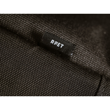 Logo trade promotional item photo of: Nolan Cork backpack