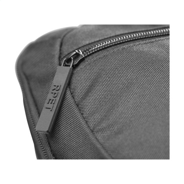 Logotrade promotional item image of: Ice Cool GRS RPET Backpack