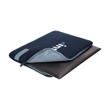 Logo trade corporate gift photo of: Case Logic Reflect 13 inch Laptop Sleeve