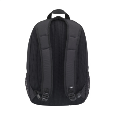 Logo trade promotional item photo of: Case Logic Jaunt Backpack 15,6 inch
