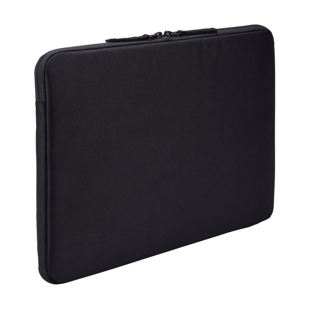 Logo trade corporate gifts picture of: Case Logic Invigo 15.6 inch Laptop Sleeve