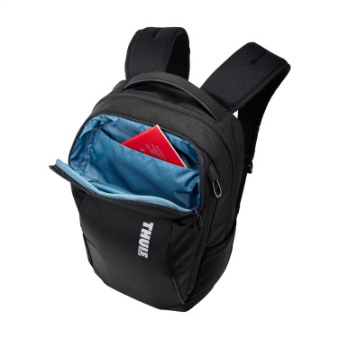 Logo trade promotional merchandise image of: Thule Accent Backpack 23 L