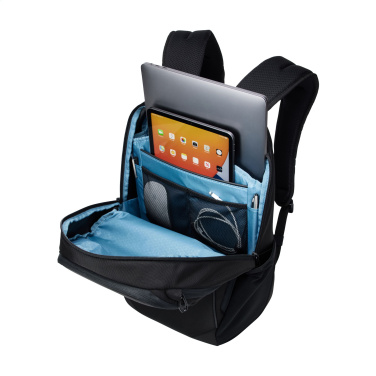 Logotrade corporate gift picture of: Thule Accent Backpack 23 L