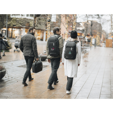 Logotrade promotional gift picture of: Thule Accent Backpack 23 L