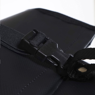 Logotrade advertising product image of: Fraenck Brook Bike Bag