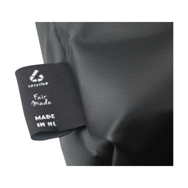 Logotrade promotional item image of: Fraenck Willem Backpack