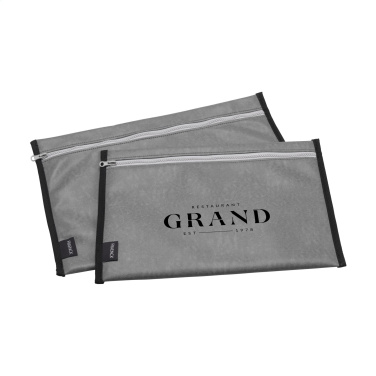 Logo trade promotional gift photo of: Fraenck Bobby Laptop Sleeve 14"