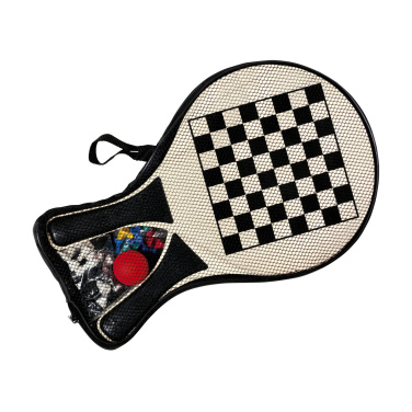 Logotrade advertising product image of: BeachGames