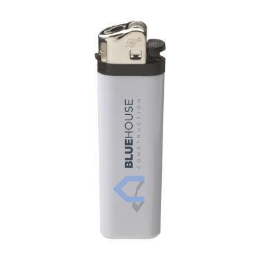 Logotrade advertising products photo of: Flint lighter