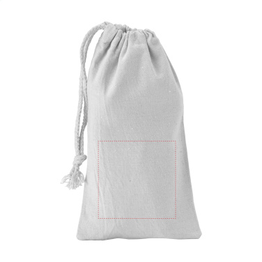 Logo trade promotional product photo of: Tower Game