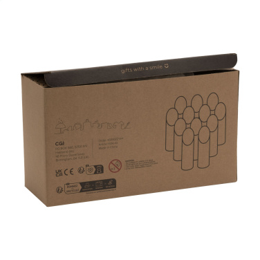 Logo trade promotional products image of: Finnish Throwing Game