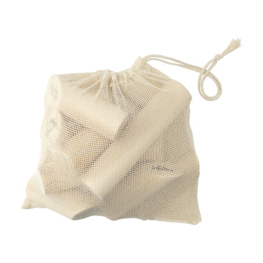 Logotrade advertising product image of: Finnish Throwing Game