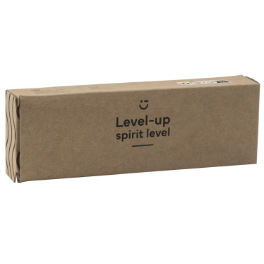 Logotrade promotional item image of: Level-Up opener