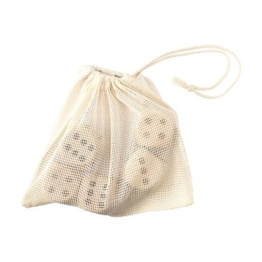 Logotrade corporate gift picture of: Outdoor Dice Game