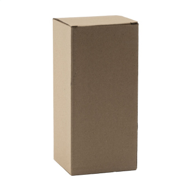 Logotrade advertising product image of: Tower Game Deluxe X-Mas