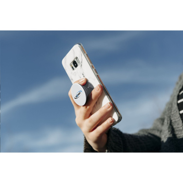 Logotrade promotional merchandise image of: PopSockets® phone grip