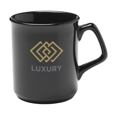 Logotrade promotional product image of: Royal 280 ml mug