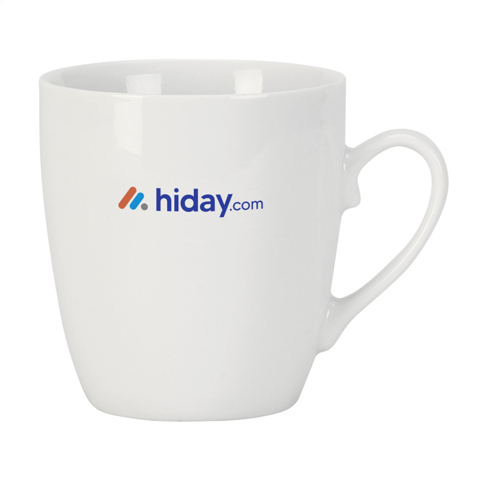 Logotrade promotional merchandise picture of: CoffeeRoyal 250 ml mug