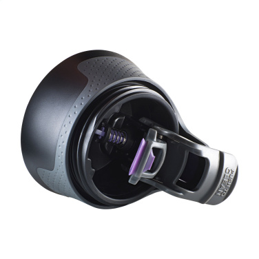 Logotrade promotional item image of: Contigo® Westloop Mug 470 ml thermo cup