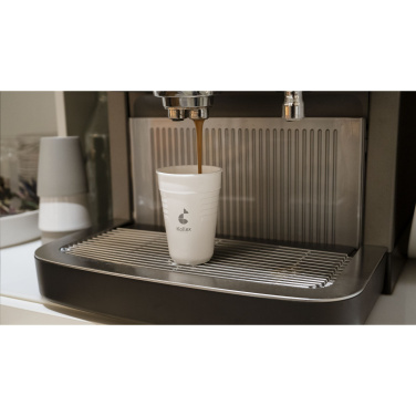 Logotrade corporate gift picture of: Mepal Vending Cup 165 ml