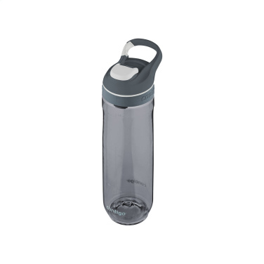 Logotrade promotional item image of: Contigo® Cortland 720 ml drinking bottle