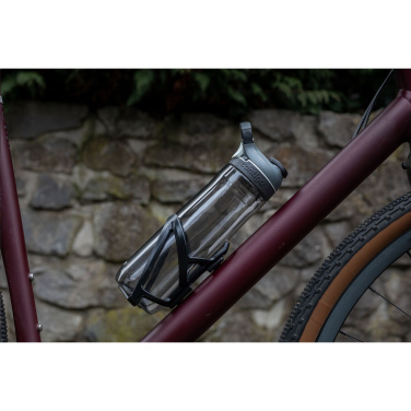 Logotrade advertising product picture of: Contigo® Cortland 720 ml drinking bottle