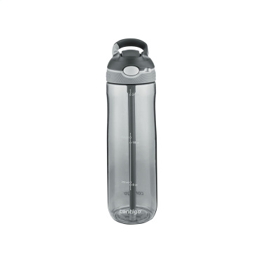 Logotrade promotional merchandise photo of: Contigo® Ashland 720 ml drinking bottle