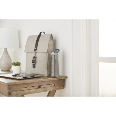 Logotrade corporate gifts photo of: Contigo® Ashland 720 ml drinking bottle