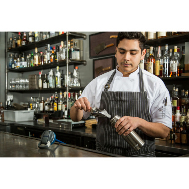 Logotrade promotional gift image of: Contigo® Ashland Chill 590 ml drinking bottle