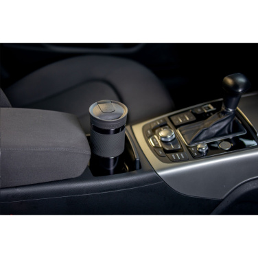 Logo trade promotional items image of: Contigo® Byron Large 590 ml thermo cup