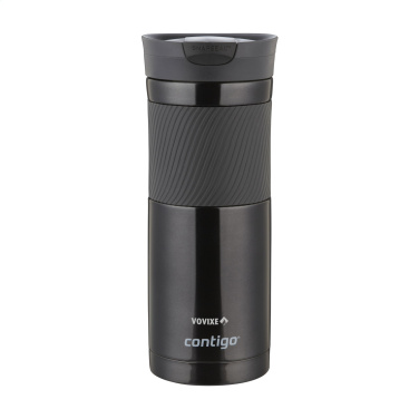 Logotrade advertising products photo of: Contigo® Byron Large 590 ml thermo cup