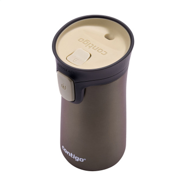 Logotrade advertising products photo of: Contigo® Pinnacle 300 ml thermo cup
