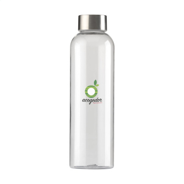 Logotrade promotional items photo of: Senga 650 ml drinking bottle