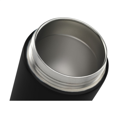 Logotrade promotional gift picture of: Kambukka® Olympus 300 ml thermo cup
