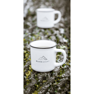 Logotrade corporate gift image of: Campfire 320 ml mug
