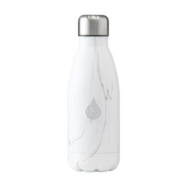 Logotrade corporate gifts photo of: Topflask Pure 350 ml drinking bottle
