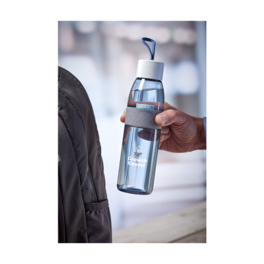 Logotrade promotional giveaways photo of: Mepal Water Bottle Ellipse 500 ml drinking bottle
