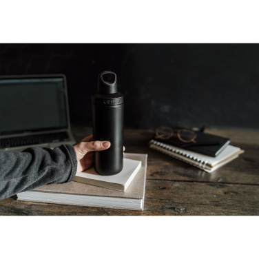 Logo trade corporate gifts picture of: Kambukka® Reno Insulated 500 ml thermo cup