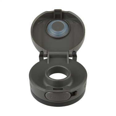 Logo trade promotional gift photo of: Contigo® Jackson 2.0 720 ml drinking bottle