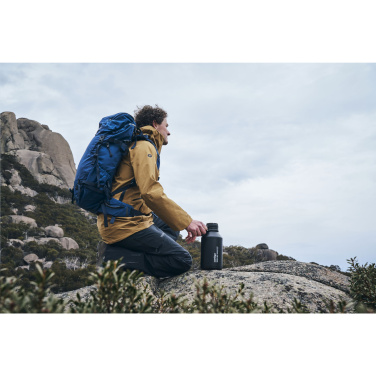 Logo trade promotional giveaways image of: Contigo® Grand Stainless Steel 1900 ml thermo bottle