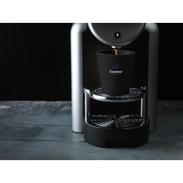 Logotrade promotional product picture of: Venezia 190 ml drinking cup