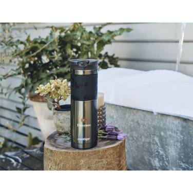 Logotrade advertising product picture of: Contigo® Byron Extra Large 720 ml thermo cup