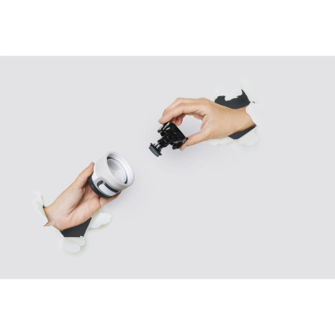 Logo trade promotional giveaway photo of: Kambukka® Elton Insulated 600 ml drinking bottle