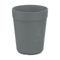 CirculCup 300 ml, stone dark