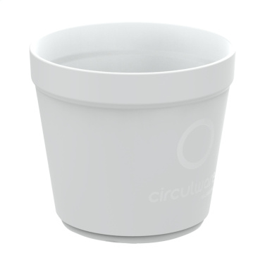 Logo trade promotional gifts image of: CirculCup 200 ml