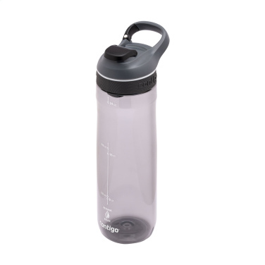 Logotrade corporate gifts photo of: Contigo® Cortland Tritan™ Renew from Eastman 720 ml