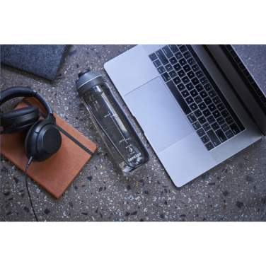 Logotrade promotional merchandise photo of: Contigo® Cortland Tritan™ Renew from Eastman 720 ml