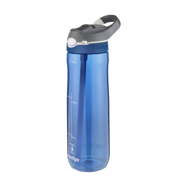 Logotrade promotional merchandise photo of: Contigo® Ashland Tritan™ Renew from Eastman 720 ml