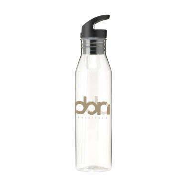 Logotrade advertising products photo of: Sava GRS RPET Bottle 720 ml